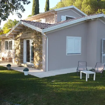 B&B Non ti scordar di me-3